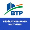 F�d�ration du BTP du Haut-Rhin