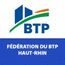 F�d�ration du BTP du Haut-Rhin