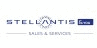 Stellantis &You Bordeaux