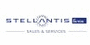 Stellantis &You Bordeaux
