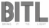 BITL - Bring It To Light