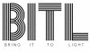 BITL - Bring It To Light
