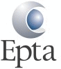 EPTA GROUP