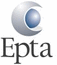 EPTA GROUP