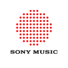 CDD chez Sony Music Entertainment France