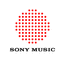 CDD chez Sony Music Entertainment France