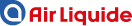 Air Liquide