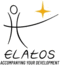 Elatos
