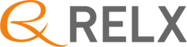 RELX