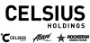 CELSIUS