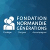 Fondation Normandie G�n�rations