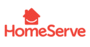 HomeServe