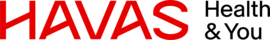 Havas