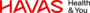 Havas