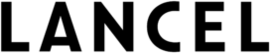 Recrutement Lancel