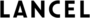 Recrutement Lancel