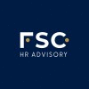 FSC Executive Search & Talent Development
