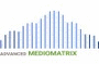 Advanced MedioMatrix