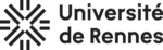 Universit� de Rennes