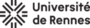 Universit� de Rennes