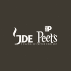 JACOBS DOUWE EGBERTS