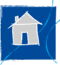 Association SOINS ET SANT�