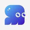 Agilix.io