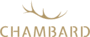 Le Chambard
