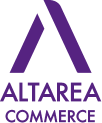 ALTAREA Commerce France