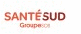 Sant� Sud