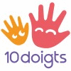 10doigts