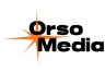 Orso Media