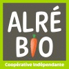 ALRE BIO