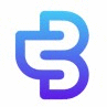 Baber Learning