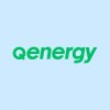 Q ENERGY