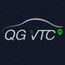 QG des VTC