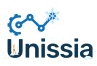 UNISSIA