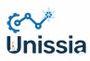 UNISSIA