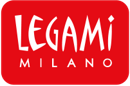 Legami France