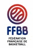 F�d�ration Fran�aise de BasketBall