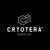 Cryotera France