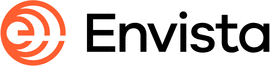 Envista Dentistry