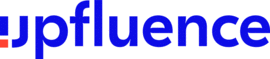 Upfluence