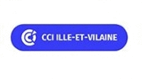 R�seau CCI
