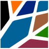 Elz�ar Executive Search