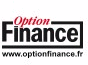 Option Finance