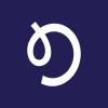 Dinamicom