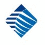 Synergie Cad Group