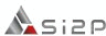 SI2P