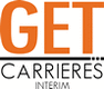GET Carri�res
